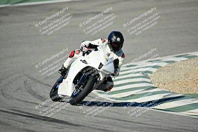 media/Dec-12-2025-2WTD (Fri) [[7c7cc9b1da]]/A Group/Session 4/